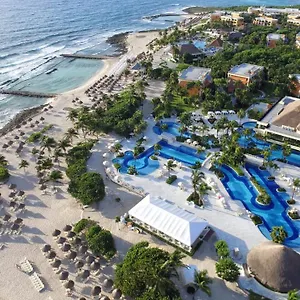 Bahia Principe Luxury (adults Only) Station touristique
