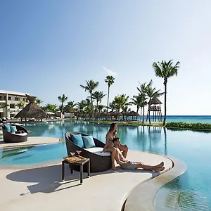 Secrets Riviera Maya - Adults Only Station touristique