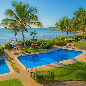Las Villas Akumal Appart hôtel